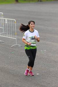 BIB: 
                            <button type="button" onclick="openModal(3561671)" class="btn btn-primary btn-sm float-right btn-popup" data-toggle="modal" data-target=".modal-high-quality">
                        <i class="fas fa-shopping-cart"></i> Add to Cart
                    </button>
                                            <button type="button" onclick="isThisMe(3561671, true)" class="btn btn-success btn-sm float-right btn-popup btn-isme hidden" data-toggle="tooltip" data-placement="bottom" title="นี่คือรูปของคุณใช่ไหม คลิกที่นี่เพื่อเอาเข้าอัลบั้ม">
                        <i class="fas fa-plus"></i> Add to album
                    </button>
                    <button type="button" onclick="isThisMe(3561671, false)" class="btn btn-warning btn-sm float-right btn-popup btn-isnotme hidden">
                        <i class="fas fa-ban"></i> Remove from album
                    </button>